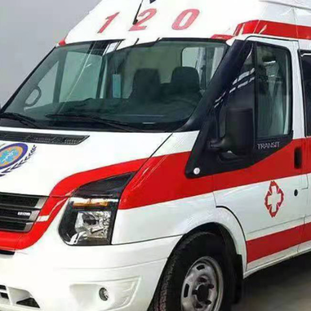 逊克非急救护送病人转院租赁救护车的优缺点对比